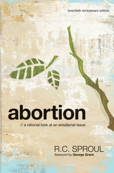 PUB_2158_BOOK_HARDCOVER_abortion_Aug20b.indd